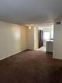1938 Cranford Drive - Photo 17