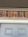 1938 Cranford Drive - Photo 18