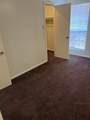 1938 Cranford Drive - Photo 23