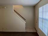 1938 Cranford Drive - Photo 24
