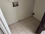 1938 Cranford Drive - Photo 25