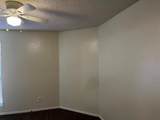 1938 Cranford Drive - Photo 6