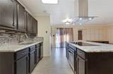 5612 Pearce Street - Photo 10