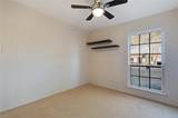 5612 Pearce Street - Photo 11