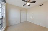 5612 Pearce Street - Photo 12