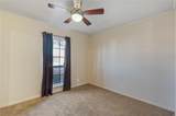 5612 Pearce Street - Photo 13