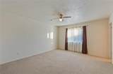 5612 Pearce Street - Photo 14