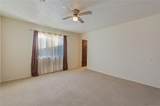 5612 Pearce Street - Photo 15