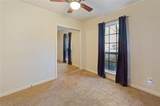 5612 Pearce Street - Photo 16