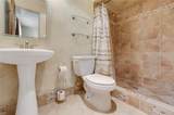 5612 Pearce Street - Photo 17