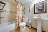5612 Pearce Street - Photo 18