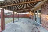 5612 Pearce Street - Photo 20