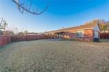 5612 Pearce Street - Photo 21