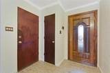 5612 Pearce Street - Photo 4