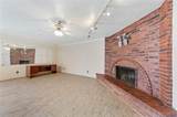 5612 Pearce Street - Photo 5