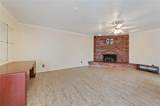5612 Pearce Street - Photo 6