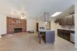 5612 Pearce Street - Photo 7