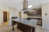 5612 Pearce Street - Photo 8