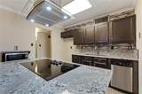 5612 Pearce Street - Photo 9