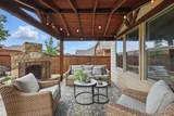 3964 Hunter Peak Road - Photo 35