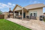 3964 Hunter Peak Road - Photo 36