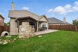3964 Hunter Peak Road - Photo 37
