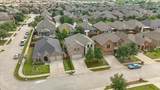 3964 Hunter Peak Road - Photo 38