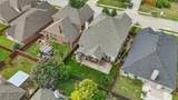 3964 Hunter Peak Road - Photo 39