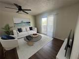 4639 Williams Road - Photo 2