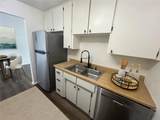 4639 Williams Road - Photo 3