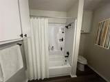4639 Williams Road - Photo 4