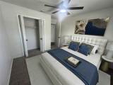 4639 Williams Road - Photo 5