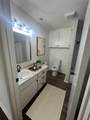 4639 Williams Road - Photo 6