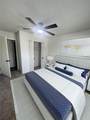 4639 Williams Road - Photo 7