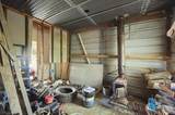 17128 County Road 3322 - Photo 27