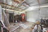 17128 County Road 3322 - Photo 5
