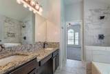11661 Mansfield Drive - Photo 8