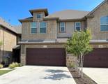 2777 Majesty Drive - Photo 1