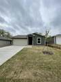 414 Munson Street - Photo 1