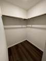 414 Munson Street - Photo 10