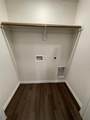 414 Munson Street - Photo 11