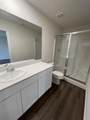 414 Munson Street - Photo 12