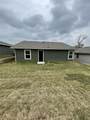 414 Munson Street - Photo 14