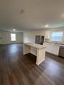 414 Munson Street - Photo 2