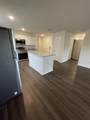 414 Munson Street - Photo 4
