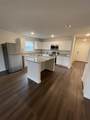414 Munson Street - Photo 5
