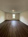 414 Munson Street - Photo 7