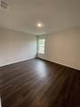414 Munson Street - Photo 9