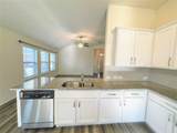1910 Alamandine Avenue - Photo 11