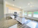 1910 Alamandine Avenue - Photo 12